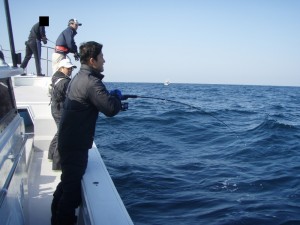 遊漁船(ジギング,キャスティング,タイラバ,ルアー,フィッシングボート)優 遊漁船(ジギング,キャスティング,タイラバ,ルアー,フィッシングボート)優