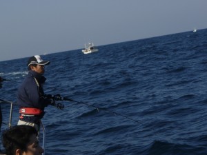 遊漁船(ジギング,キャスティング,タイラバ,ルアー,フィッシングボート)優 遊漁船(ジギング,キャスティング,タイラバ,ルアー,フィッシングボート)優