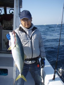 遊漁船(ジギング,キャスティング,タイラバ,ルアー,フィッシングボート)優 遊漁船(ジギング,キャスティング,タイラバ,ルアー,フィッシングボート)優