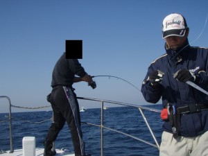 遊漁船(ジギング,キャスティング,タイラバ,ルアー,フィッシングボート)優 遊漁船(ジギング,キャスティング,タイラバ,ルアー,フィッシングボート)優