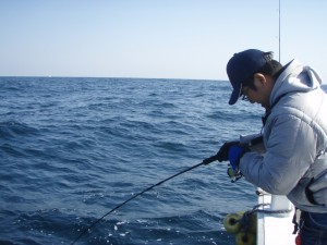 遊漁船(ジギング,キャスティング,タイラバ,ルアー,フィッシングボート)優 遊漁船(ジギング,キャスティング,タイラバ,ルアー,フィッシングボート)優