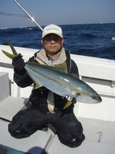 遊漁船(ジギング,キャスティング,タイラバ,ルアー,フィッシングボート)優 遊漁船(ジギング,キャスティング,タイラバ,ルアー,フィッシングボート)優