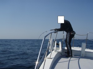 遊漁船(ジギング,キャスティング,タイラバ,ルアー,フィッシングボート)優 遊漁船(ジギング,キャスティング,タイラバ,ルアー,フィッシングボート)優