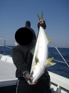 遊漁船(ジギング,キャスティング,タイラバ,ルアー,フィッシングボート)優 遊漁船(ジギング,キャスティング,タイラバ,ルアー,フィッシングボート)優