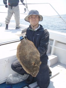 遊漁船(ジギング,キャスティング,タイラバ,ルアー,フィッシングボート)優 遊漁船(ジギング,キャスティング,タイラバ,ルアー,フィッシングボート)優