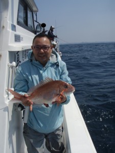 遊漁船(ジギング,キャスティング,タイラバ,ルアー,フィッシングボート)優 遊漁船(ジギング,キャスティング,タイラバ,ルアー,フィッシングボート)優