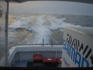 遊漁船(ジギング,キャスティング,タイラバ,ルアー,フィッシングボート)優 遊漁船(ジギング,キャスティング,タイラバ,ルアー,フィッシングボート)優