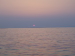 遊漁船(ジギング,キャスティング,タイラバ,ルアー,フィッシングボート)優 遊漁船(ジギング,キャスティング,タイラバ,ルアー,フィッシングボート)優