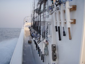 遊漁船(ジギング,キャスティング,タイラバ,ルアー,フィッシングボート)優 遊漁船(ジギング,キャスティング,タイラバ,ルアー,フィッシングボート)優