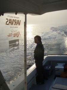 遊漁船(ジギング,キャスティング,タイラバ,ルアー,フィッシングボート)優 遊漁船(ジギング,キャスティング,タイラバ,ルアー,フィッシングボート)優