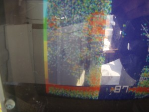 遊漁船(ジギング,キャスティング,タイラバ,ルアー,フィッシングボート)優 遊漁船(ジギング,キャスティング,タイラバ,ルアー,フィッシングボート)優