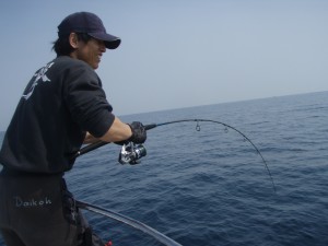 遊漁船(ジギング,キャスティング,タイラバ,ルアー,フィッシングボート)優 遊漁船(ジギング,キャスティング,タイラバ,ルアー,フィッシングボート)優