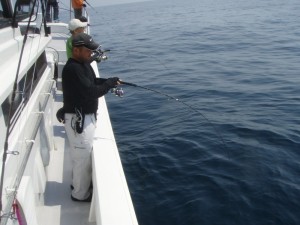 遊漁船(ジギング,キャスティング,タイラバ,ルアー,フィッシングボート)優 遊漁船(ジギング,キャスティング,タイラバ,ルアー,フィッシングボート)優