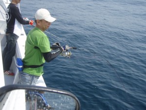 遊漁船(ジギング,キャスティング,タイラバ,ルアー,フィッシングボート)優 遊漁船(ジギング,キャスティング,タイラバ,ルアー,フィッシングボート)優