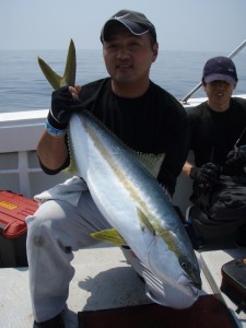 遊漁船(ジギング,キャスティング,タイラバ,ルアー,フィッシングボート)優 遊漁船(ジギング,キャスティング,タイラバ,ルアー,フィッシングボート)優