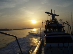 遊漁船(ジギング,キャスティング,タイラバ,ルアー,フィッシングボート)優 遊漁船(ジギング,キャスティング,タイラバ,ルアー,フィッシングボート)優