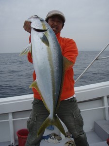 遊漁船（ジギング，キャスティング，タイラバ，ルアー，フィッシングボート）優