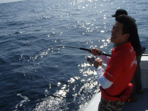 遊漁船(ジギング,キャスティング,タイラバ,ルアー,フィッシングボート)優 遊漁船(ジギング,キャスティング,タイラバ,ルアー,フィッシングボート)優