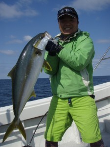 遊漁船(ジギング,キャスティング,タイラバ,ルアー,フィッシングボート)優 遊漁船(ジギング,キャスティング,タイラバ,ルアー,フィッシングボート)優