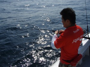 遊漁船(ジギング,キャスティング,タイラバ,ルアー,フィッシングボート)優 遊漁船(ジギング,キャスティング,タイラバ,ルアー,フィッシングボート)優