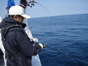 遊漁船(ジギング,キャスティング,タイラバ,ルアー,フィッシングボート)優 遊漁船(ジギング,キャスティング,タイラバ,ルアー,フィッシングボート)優