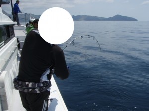 遊漁船(ジギング,キャスティング,タイラバ,ルアー,フィッシングボート)優 遊漁船(ジギング,キャスティング,タイラバ,ルアー,フィッシングボート)優