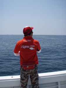 遊漁船(ジギング,キャスティング,タイラバ,ルアー,フィッシングボート)優 遊漁船(ジギング,キャスティング,タイラバ,ルアー,フィッシングボート)優