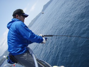 遊漁船(ジギング,キャスティング,タイラバ,ルアー,フィッシングボート)優 遊漁船(ジギング,キャスティング,タイラバ,ルアー,フィッシングボート)優