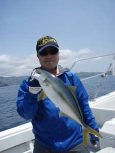 遊漁船(ジギング,キャスティング,タイラバ,ルアー,フィッシングボート)優 遊漁船(ジギング,キャスティング,タイラバ,ルアー,フィッシングボート)優