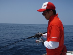 遊漁船(ジギング,キャスティング,タイラバ,ルアー,フィッシングボート)優 遊漁船(ジギング,キャスティング,タイラバ,ルアー,フィッシングボート)優