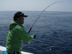 遊漁船(ジギング,キャスティング,タイラバ,ルアー,フィッシングボート)優 遊漁船(ジギング,キャスティング,タイラバ,ルアー,フィッシングボート)優