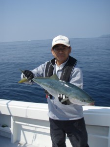 遊漁船(ジギング,キャスティング,タイラバ,ルアー,フィッシングボート)優 遊漁船(ジギング,キャスティング,タイラバ,ルアー,フィッシングボート)優