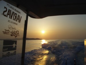 遊漁船(ジギング,キャスティング,タイラバ,ルアー,フィッシングボート)優 遊漁船(ジギング,キャスティング,タイラバ,ルアー,フィッシングボート)優