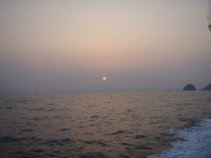 遊漁船(ジギング,キャスティング,タイラバ,ルアー,フィッシングボート)優 遊漁船(ジギング,キャスティング,タイラバ,ルアー,フィッシングボート)優