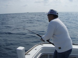 遊漁船(ジギング,キャスティング,タイラバ,ルアー,フィッシングボート)優 遊漁船(ジギング,キャスティング,タイラバ,ルアー,フィッシングボート)優