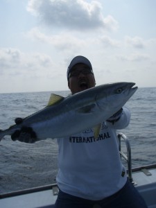 遊漁船(ジギング,キャスティング,タイラバ,ルアー,フィッシングボート)優 遊漁船(ジギング,キャスティング,タイラバ,ルアー,フィッシングボート)優