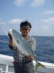 遊漁船(ジギング,キャスティング,タイラバ,ルアー,フィッシングボート)優 遊漁船(ジギング,キャスティング,タイラバ,ルアー,フィッシングボート)優