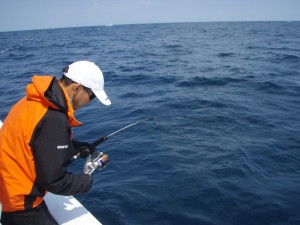 遊漁船(ジギング,キャスティング,タイラバ,ルアー,フィッシングボート)優 遊漁船(ジギング,キャスティング,タイラバ,ルアー,フィッシングボート)優