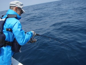 遊漁船(ジギング,キャスティング,タイラバ,ルアー,フィッシングボート)優 遊漁船(ジギング,キャスティング,タイラバ,ルアー,フィッシングボート)優