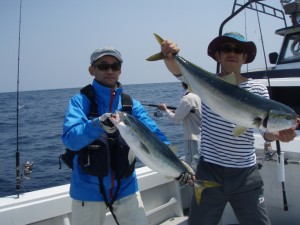 遊漁船(ジギング,キャスティング,タイラバ,ルアー,フィッシングボート)優 遊漁船(ジギング,キャスティング,タイラバ,ルアー,フィッシングボート)優