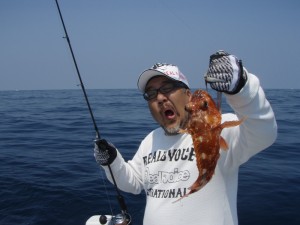 遊漁船(ジギング,キャスティング,タイラバ,ルアー,フィッシングボート)優 遊漁船(ジギング,キャスティング,タイラバ,ルアー,フィッシングボート)優