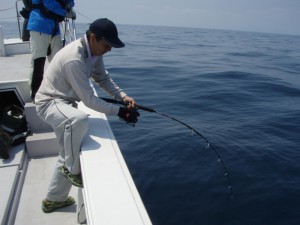 遊漁船(ジギング,キャスティング,タイラバ,ルアー,フィッシングボート)優 遊漁船(ジギング,キャスティング,タイラバ,ルアー,フィッシングボート)優