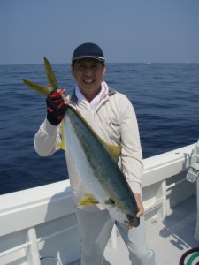 遊漁船(ジギング,キャスティング,タイラバ,ルアー,フィッシングボート)優 遊漁船(ジギング,キャスティング,タイラバ,ルアー,フィッシングボート)優