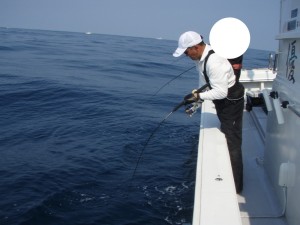 遊漁船(ジギング,キャスティング,タイラバ,ルアー,フィッシングボート)優 遊漁船(ジギング,キャスティング,タイラバ,ルアー,フィッシングボート)優