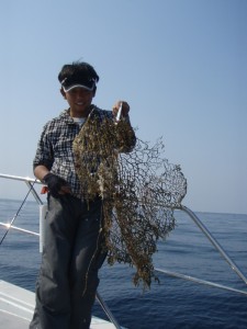 遊漁船(ジギング,キャスティング,タイラバ,ルアー,フィッシングボート)優 遊漁船(ジギング,キャスティング,タイラバ,ルアー,フィッシングボート)優