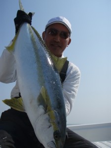 遊漁船(ジギング,キャスティング,タイラバ,ルアー,フィッシングボート)優 遊漁船(ジギング,キャスティング,タイラバ,ルアー,フィッシングボート)優