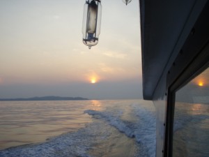 遊漁船(ジギング,キャスティング,タイラバ,ルアー,フィッシングボート)優 遊漁船(ジギング,キャスティング,タイラバ,ルアー,フィッシングボート)優