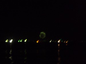 遊漁船(ジギング,キャスティング,タイラバ,ルアー,フィッシングボート)優 遊漁船(ジギング,キャスティング,タイラバ,ルアー,フィッシングボート)優