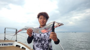 LINE_ALBUM_2023710_230711_14