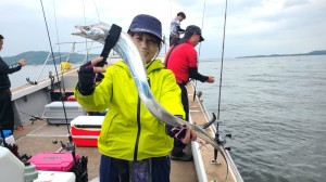 LINE_ALBUM_2023710_230711_17